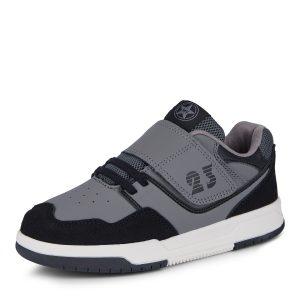 Кроссовки и кеды