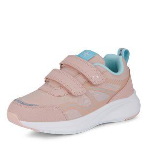 Кроссовки и кеды