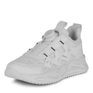 Кроссовки и кеды