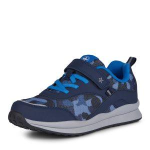 Кроссовки и кеды