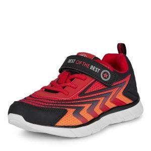 Кроссовки и кеды