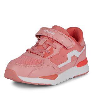 Кроссовки и кеды