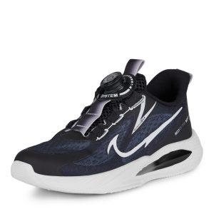 Кроссовки и кеды