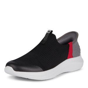 Кроссовки и кеды