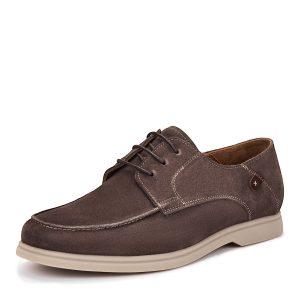 Полуботинки