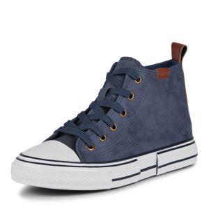 Кроссовки и кеды