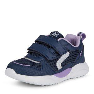 Кроссовки и кеды