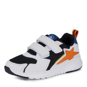 Кроссовки и кеды