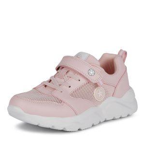 Кроссовки и кеды