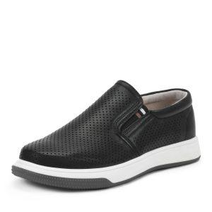 Полуботинки