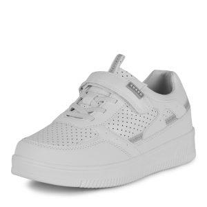 Кроссовки и кеды