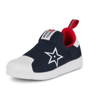 Кроссовки и кеды