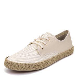 Полуботинки