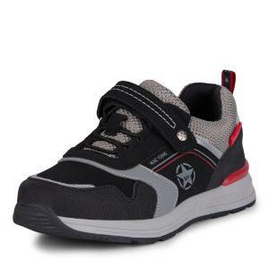 Кроссовки и кеды