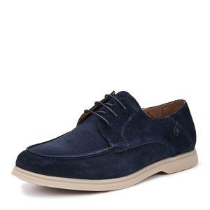 Полуботинки