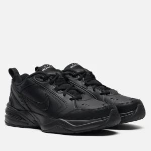 Кроссовки Air Monarch IV