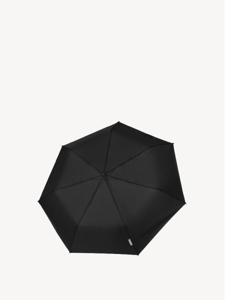 Зонт автомат Tambrella Au