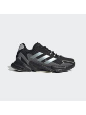 Кроссовки для бега X9000L4 COLD.RDY adidas Sportswear