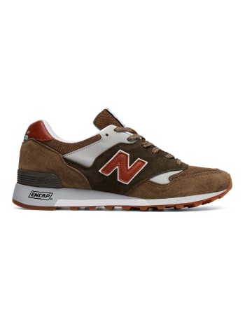 577 Made in UK Luxe New Balance M577OTG/D