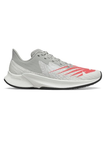 FuelCell New Balance WFCPZSC/B