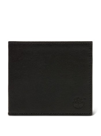 Boulder Loop Bifold With Coin Timberland TBLA1DG4/001