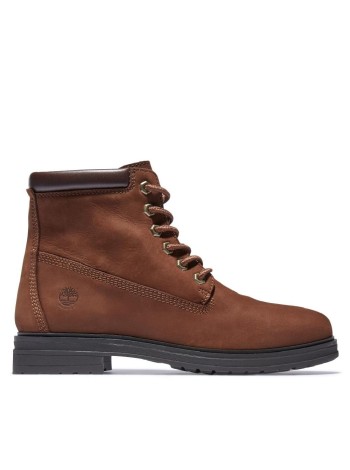 Hannover Hill 6 Inch Boot WP Timberland TBLA2HCVW6.5