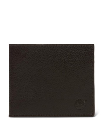 Bifold Wallet With Coin Timberland TBLA1DFU/A66