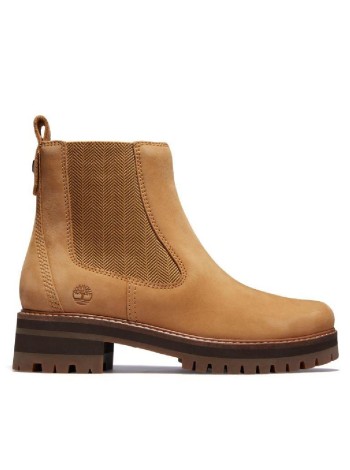 Courmayeur Valley Chelsea Timberland TBLA2HKFW6