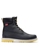 6 Inch WP Heritage Boot