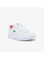 Кроссовки Lacoste GAME ADVANCE LUXE