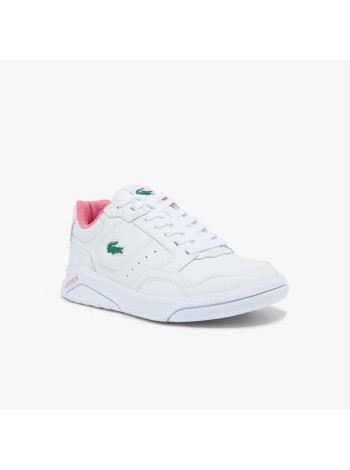 Кроссовки Lacoste GAME ADVANCE LUXE 742SFA0024