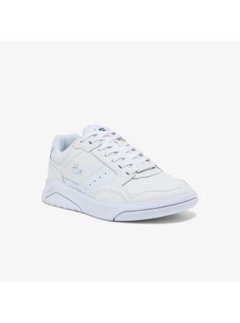Кроссовки Lacoste GAME ADVANCE LUXE 742SFA0022