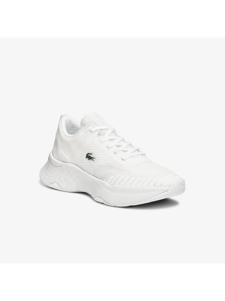 Кроссовки Lacoste COURT-DRIVE FLY 07211 SFA