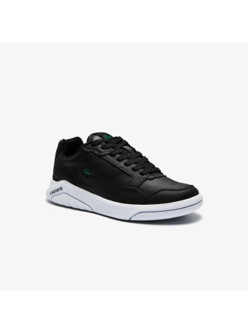 Кроссовки Lacoste GAME ADVANCE LUXE 742SFA0024